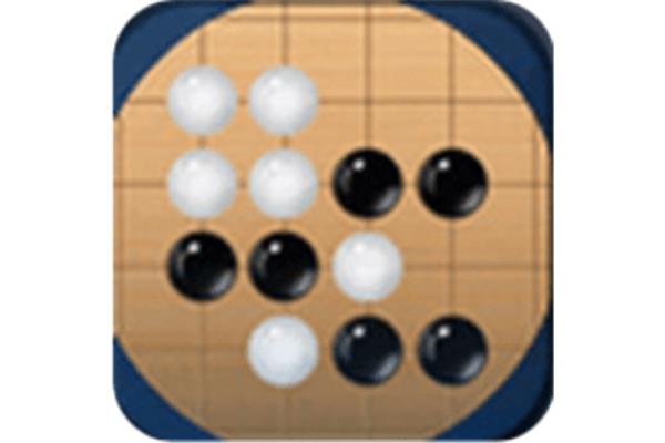 棋游戏下载