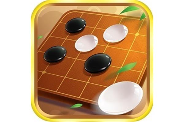 棋游戏下载