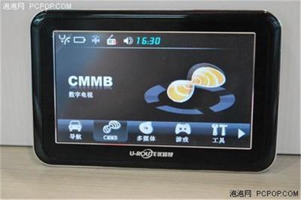 凯立加速器