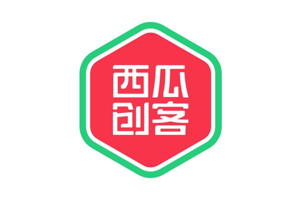 西瓜创客