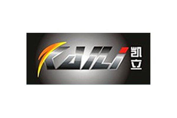 凯立加速器