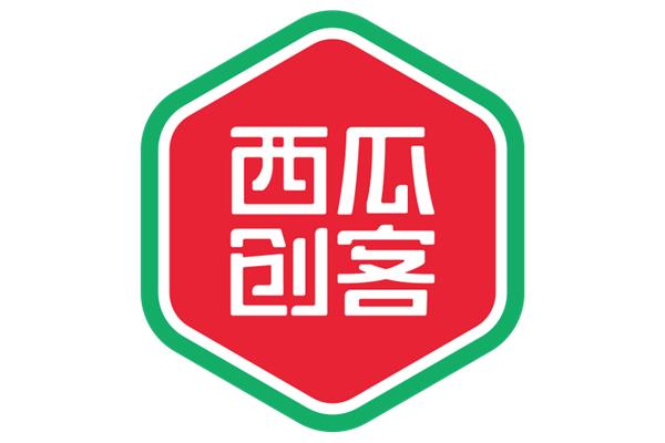 西瓜创客