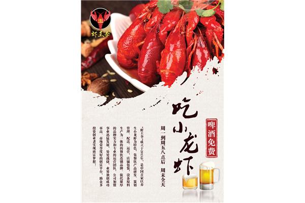 照片制作软件下载