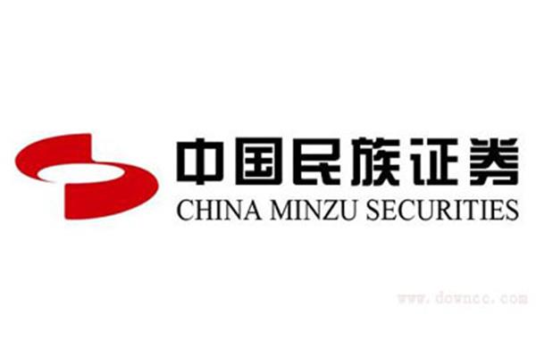 鞍山民族证券大智慧