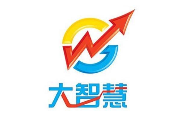 鞍山民族证券大智慧