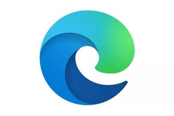 微软浏览器