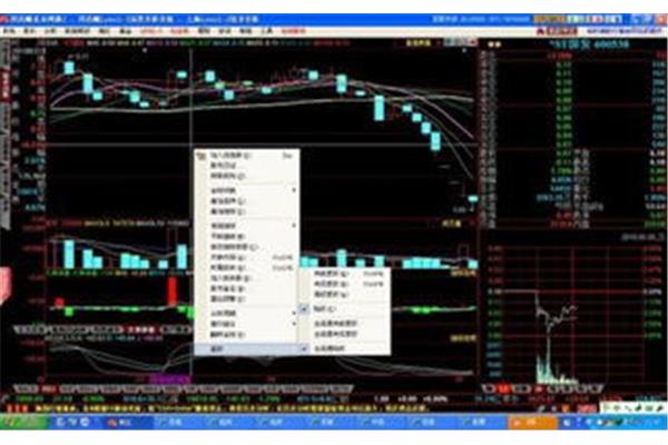 通达信行情软件下载