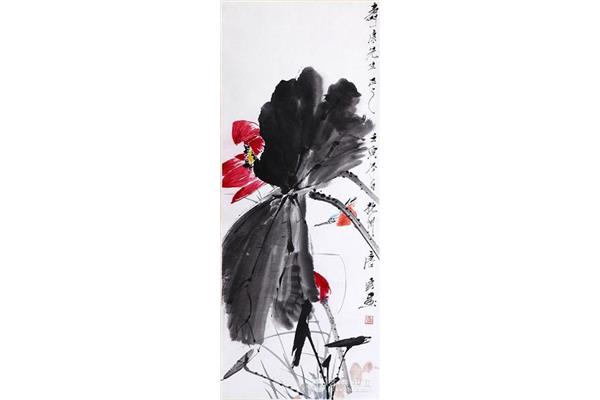 艺典中国