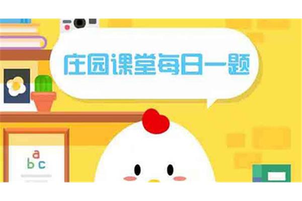 眼睛瞪得像铜铃蚂蚁庄园