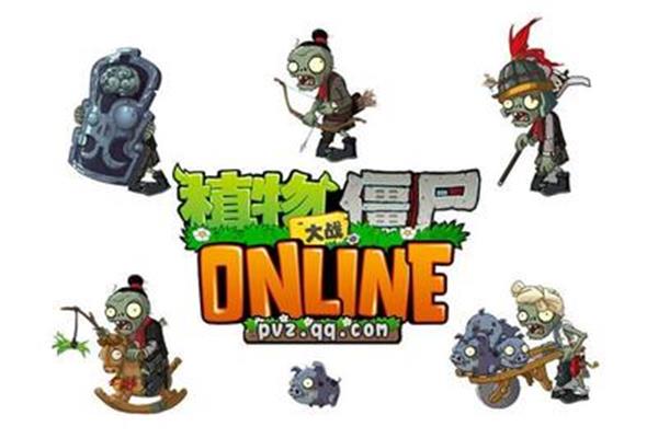 中国地方游戏网下载