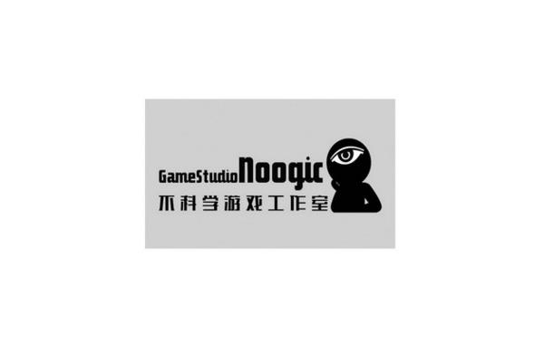 游戏建模要懂哪些软件? 残锋网络科技是24工作室吗