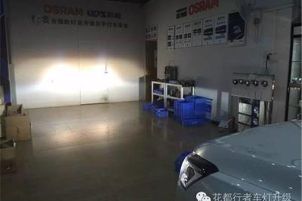 实验室迷雾:玩家需在限定时间内解谜