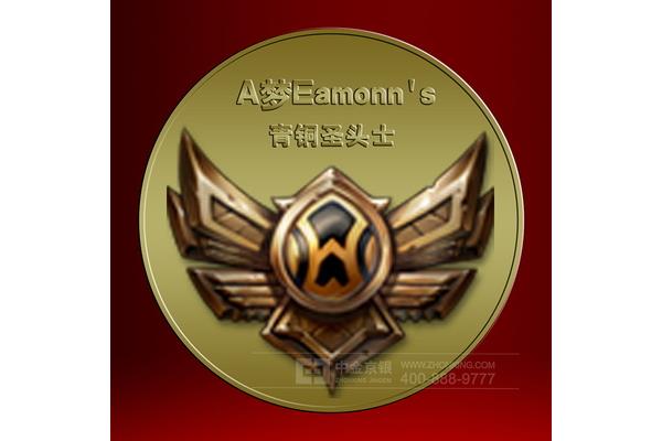 快速提升英雄生涯徽章等级方法:点击查看大致内容