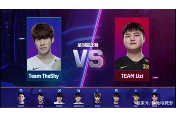 nba全明星赛比季后赛早一个月