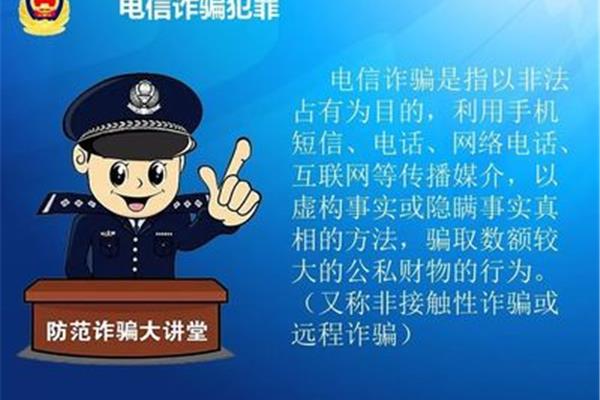 慧眼识人近义词:慧眼独特聪明