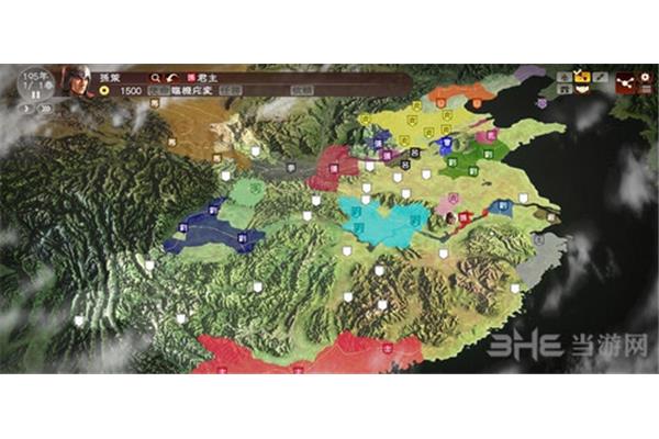 密室逃脱游乐园通关攻略:一关:用螺丝刀打开电闸