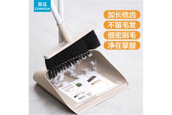 如何挑选合适的魔道扫把和魔法棒?