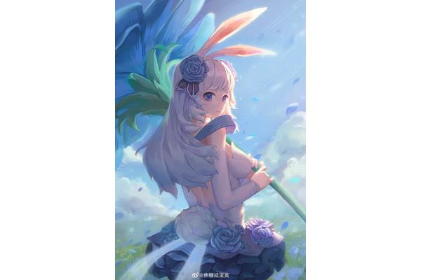王者荣耀公孙离攻略大全:如何玩法?