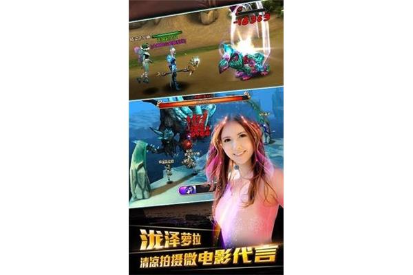 黑暗神3神传新手入门指南