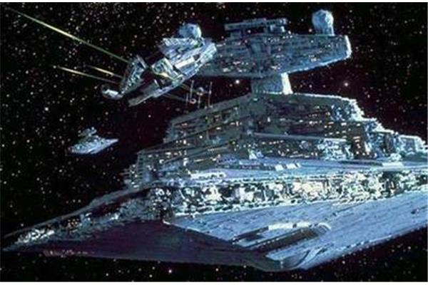 《超时空要塞》系列二部你知道这部作品吗?