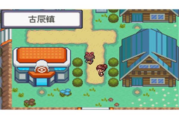 《塞尔达传说:荒野之息》是switch首发游戏之一