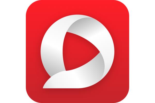 如何下载西瓜影音? 原来的西瓜影院