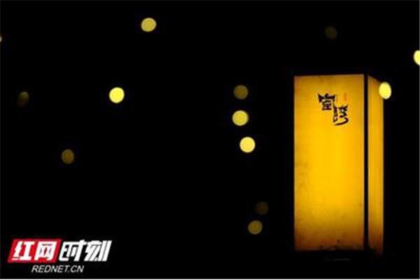 五百次回眸换不来此生的邂逅