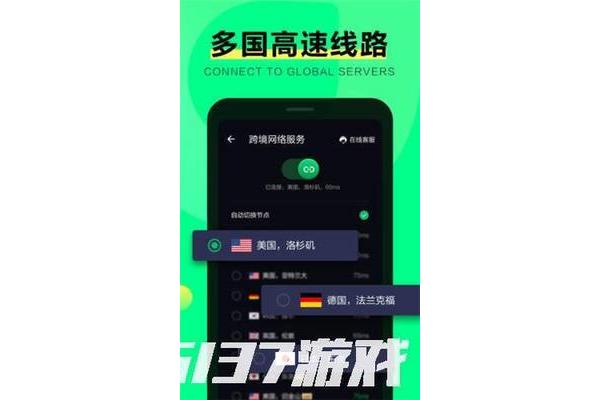 如何在人人都是产品经理网站发表一篇文章?