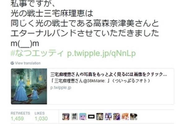 日本作家近藤麻理惠的空间整理秘诀:不住人不需要整理