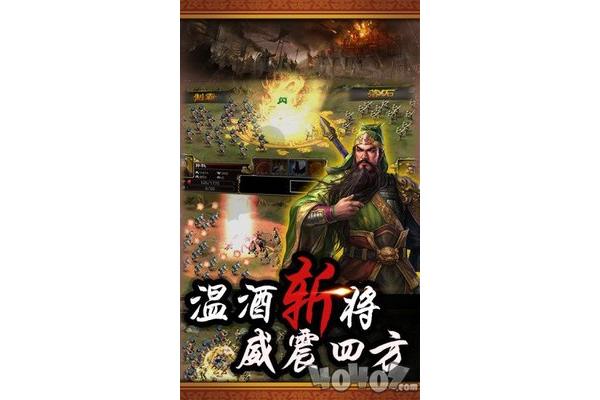 《说岳全传》插曲点出我心中五星大将的档次