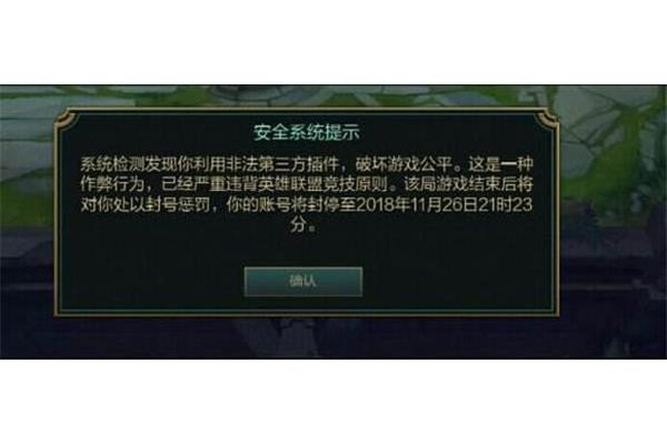 《朝阳沟》的真实地点是河南省登封市阳沟村