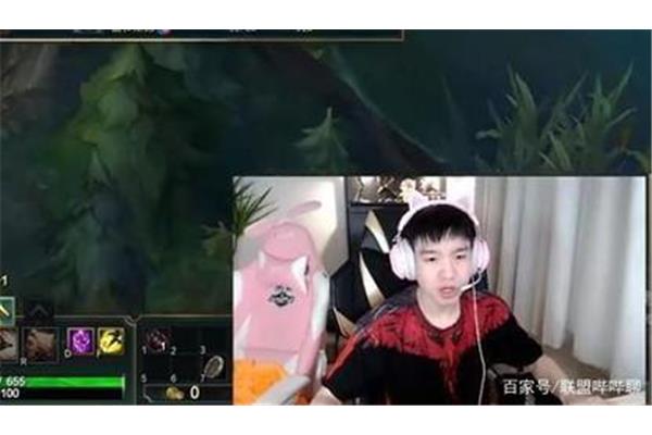 胜券在握!小虎说车每晚在虎牙直播