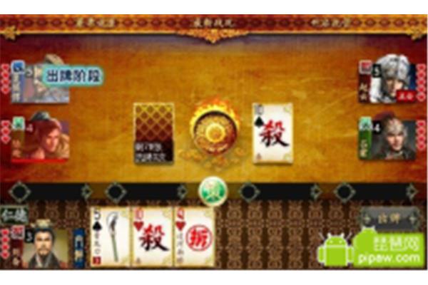 2有哪些秘籍和技巧?