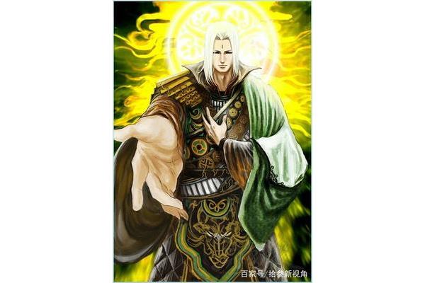 三国杀:关键时刻!曹操被封禁在哪里?