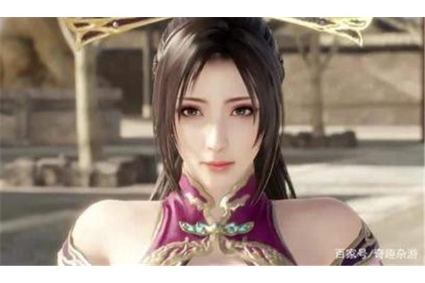 《阿加雷斯特战记:新婚》系列游戏延续原作风格