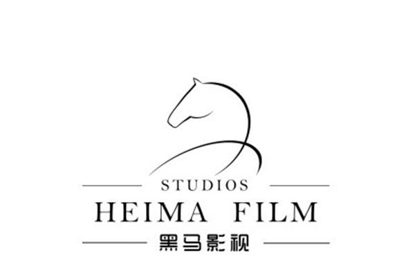 黑马电影看了让我心碎 徐州黑马影业是骗子吧
