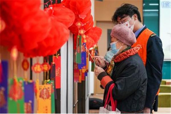 五年级故事谜:一文看懂!!