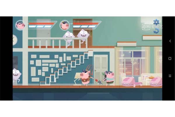 猪猪帝国最新版安卓游戏下载地址: