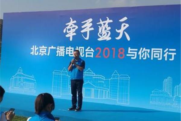 爱城市网登录不上或因网络运行慢、信号弱