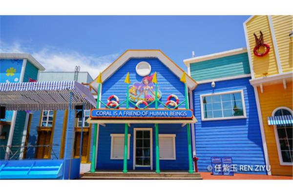 自由浮动行星探测器发现了吗?