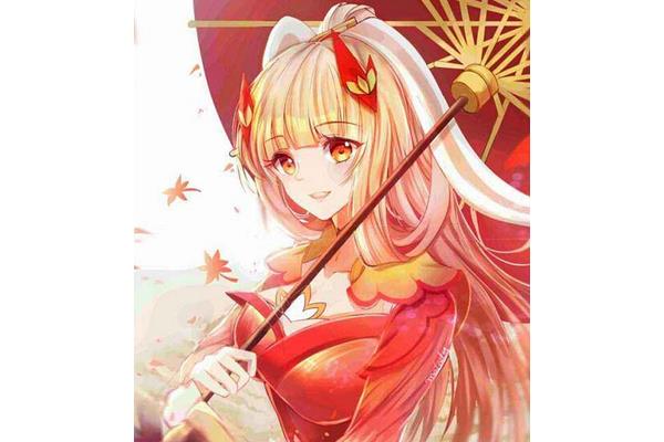 公孙离出手后不会增加防御属性
