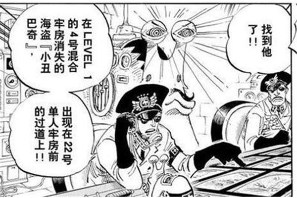 金狮子西奇