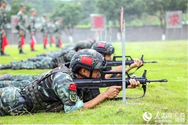 闪电尖兵出生岛使用技能注意事项一文看懂