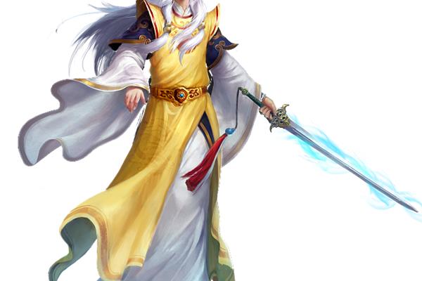 养小白龙需要注意什么? 梦见小白龙是什么意思
