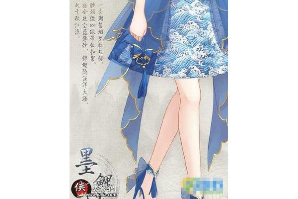 原来是为了烘托主题公众的气氛!