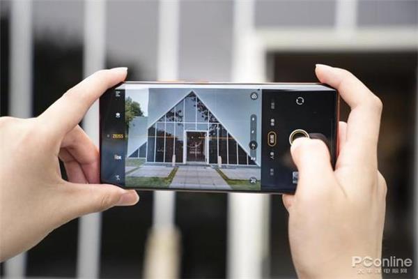 Android拍照最好的手机,2024拍照最好的手机