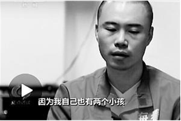 找到一个快速播放NBA比赛的网站,并询问如何使用“”软件