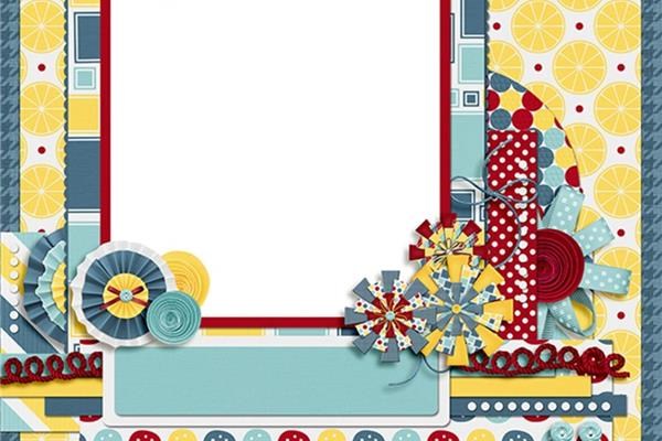 柯达电子相框,ipad改装电子相框