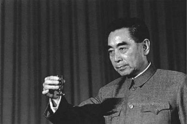 2023年现任总经理是谁,2023年中国区新任总经理是谁?