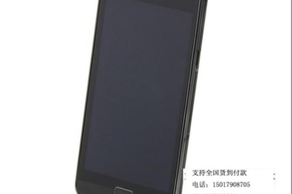韩国三星手机价格大全,的三星手机多少钱: